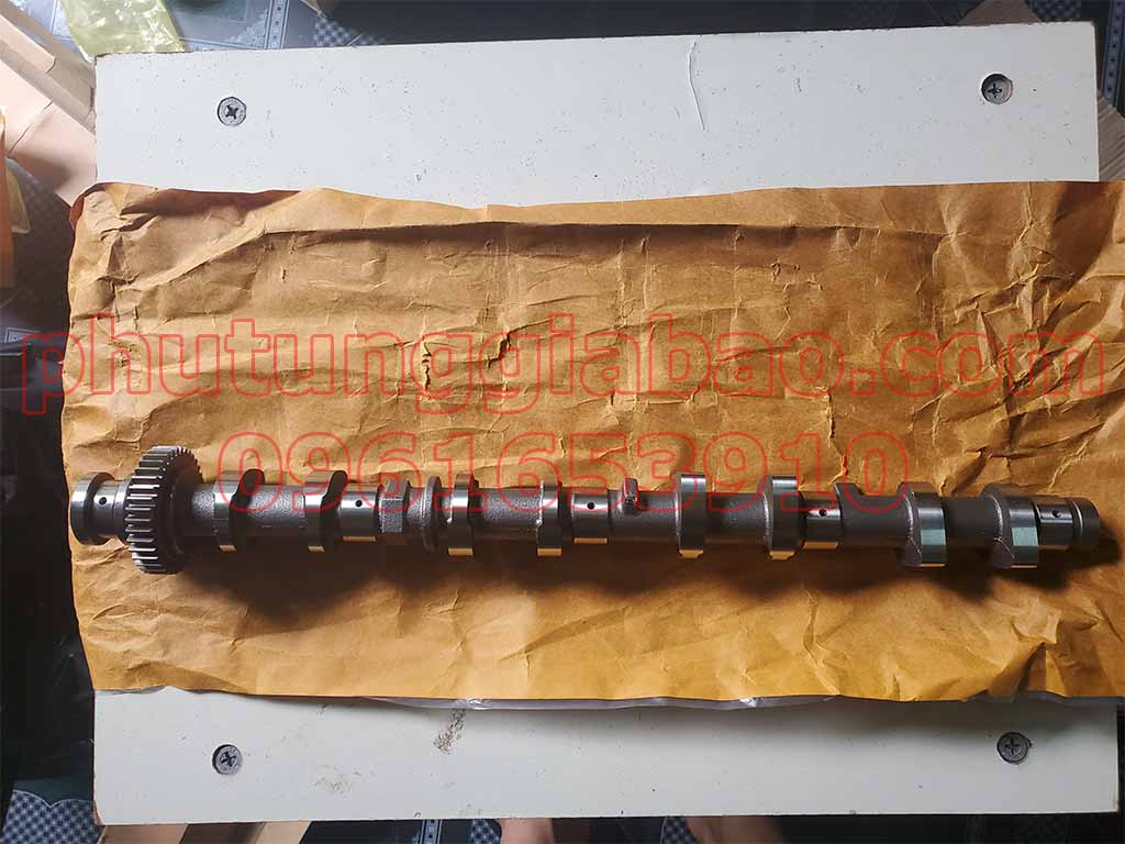 LỒNG TỐC KIA K165 K3000 0961653910