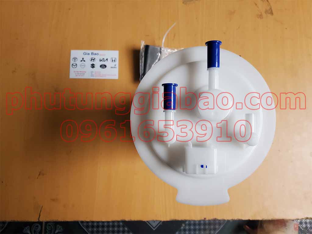 Bơm xăng xe Nissan Sunny đời 2014-2017 170401HM0A