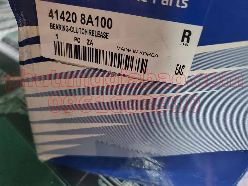 Bi te SPACE-ASIA 414208A100