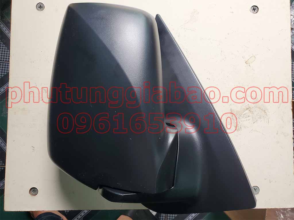 GƯƠNG CHIẾU HẬU HYUNDAI PORTER 2 2006-2012 876204F401CA