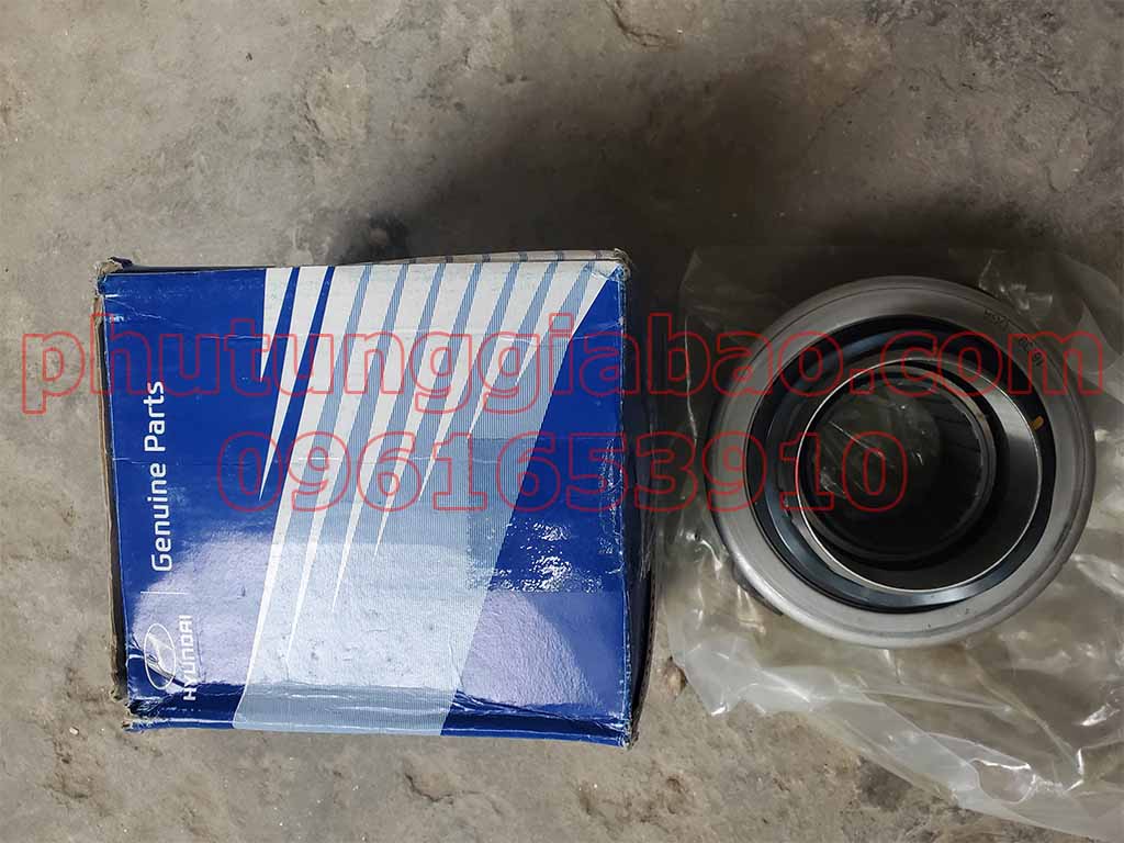 Bi te SPACE-ASIA 414208A100