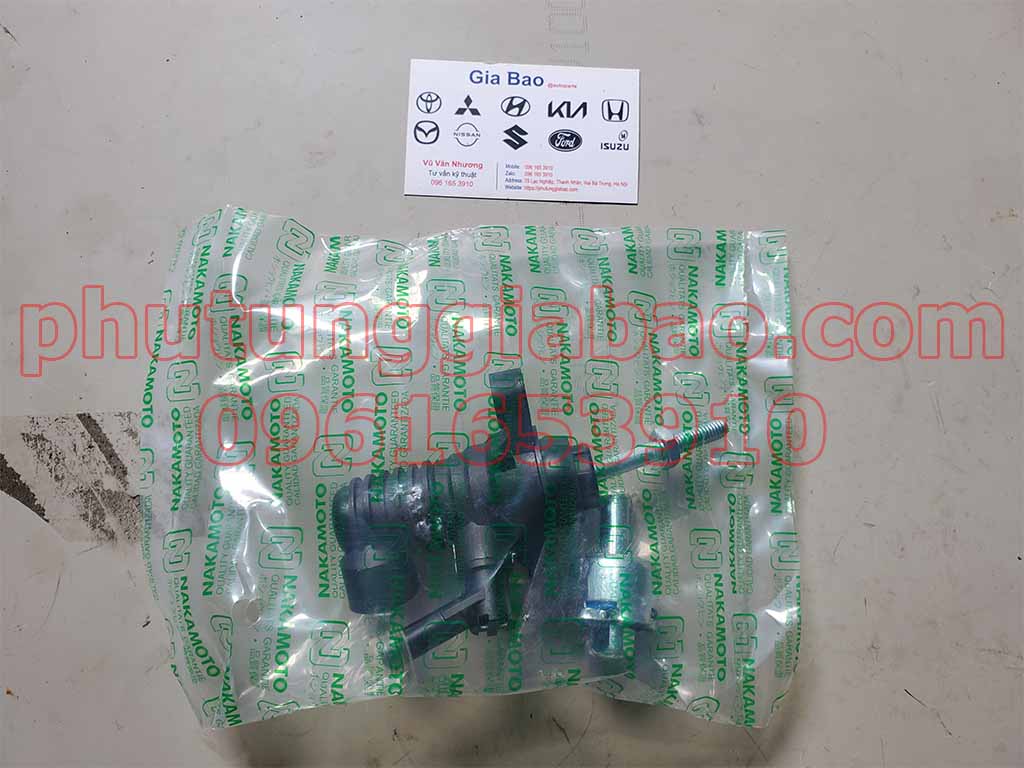 Tổng côn trên Hiace 2004-2019 3142026200