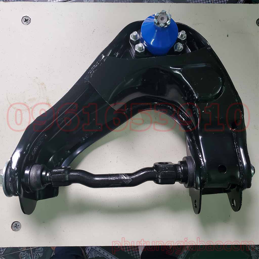 Càng A Toyota Zace 1998-2002 48630-28013