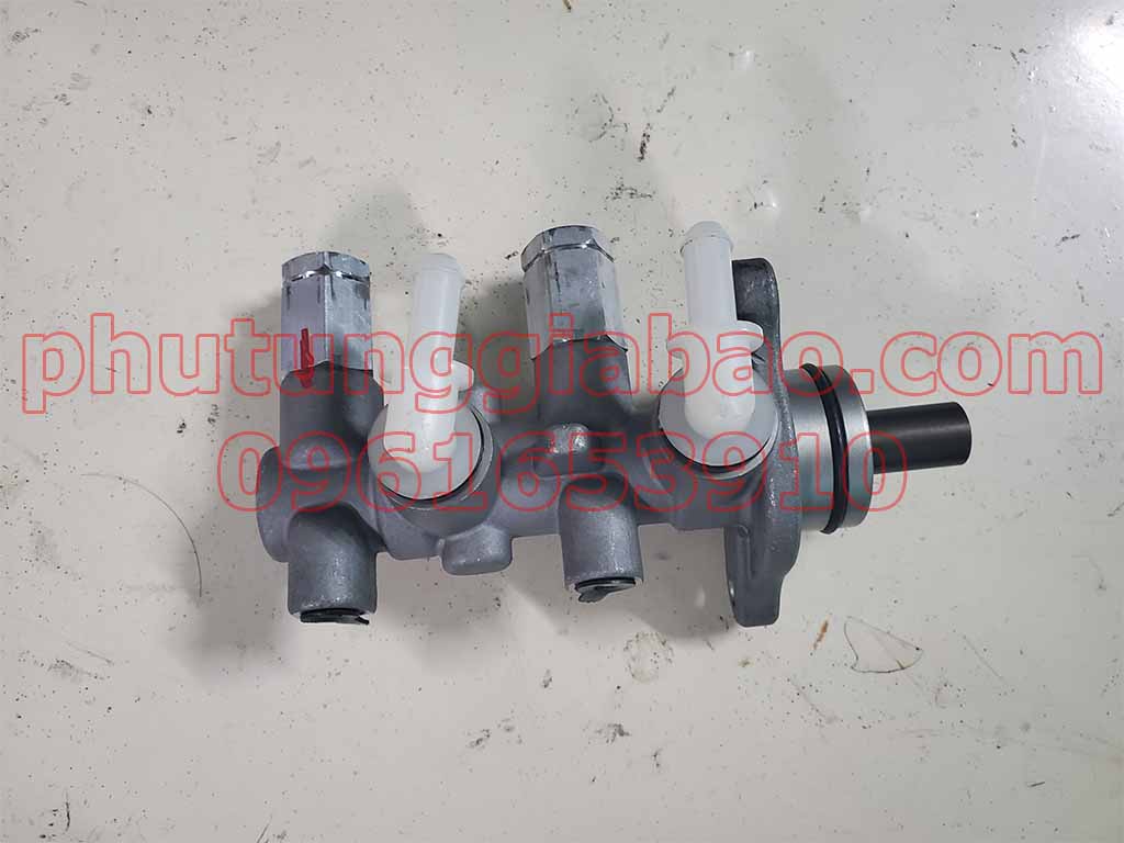 Công tắc điều khiển gập gương Civic 35190-T5A-J11