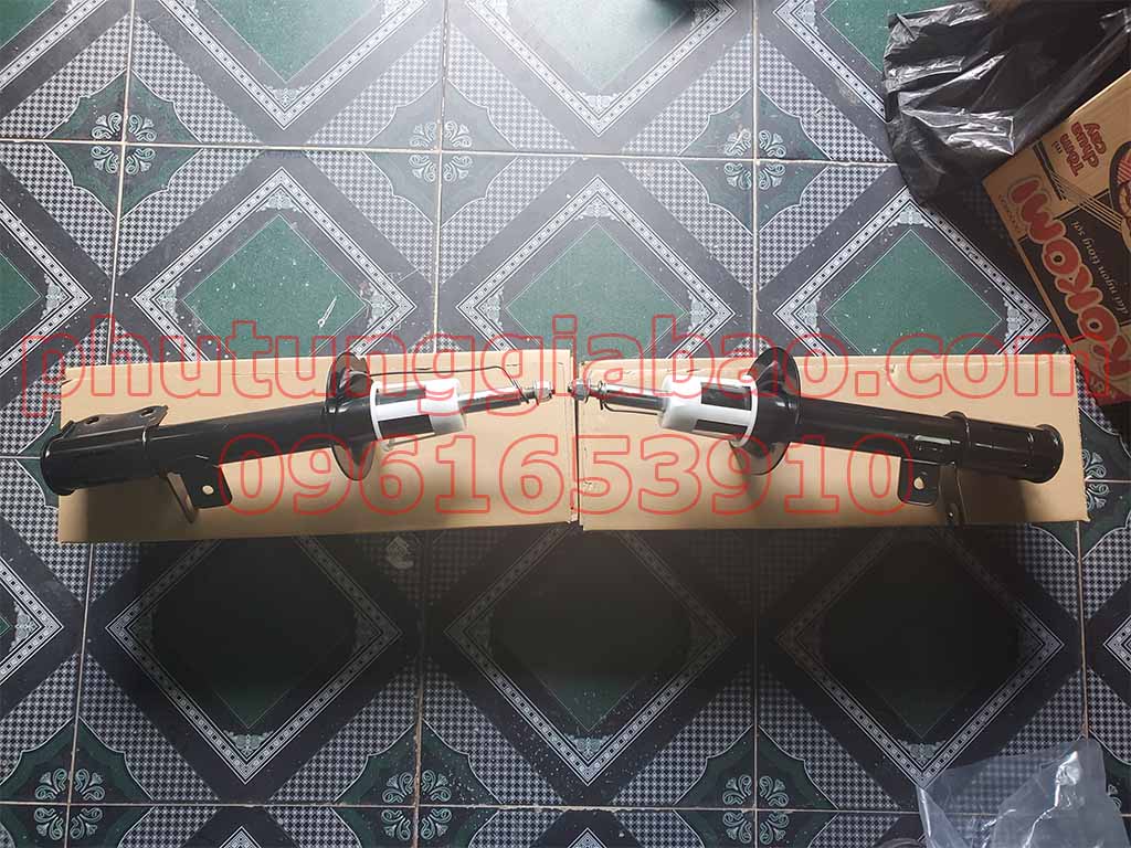 GƯƠNG ĐIỆN CHIẾU HẬU CHENGLONG 0961653910