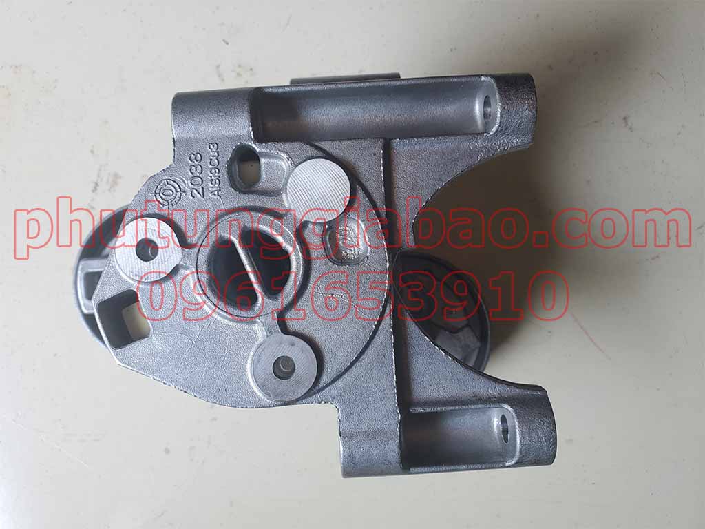 CỤM TĂNG TỔNG MAZDA BT-50 - RANGER BK3Q6A228BH