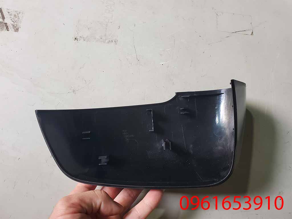 Gáo gương VF8 0961653910