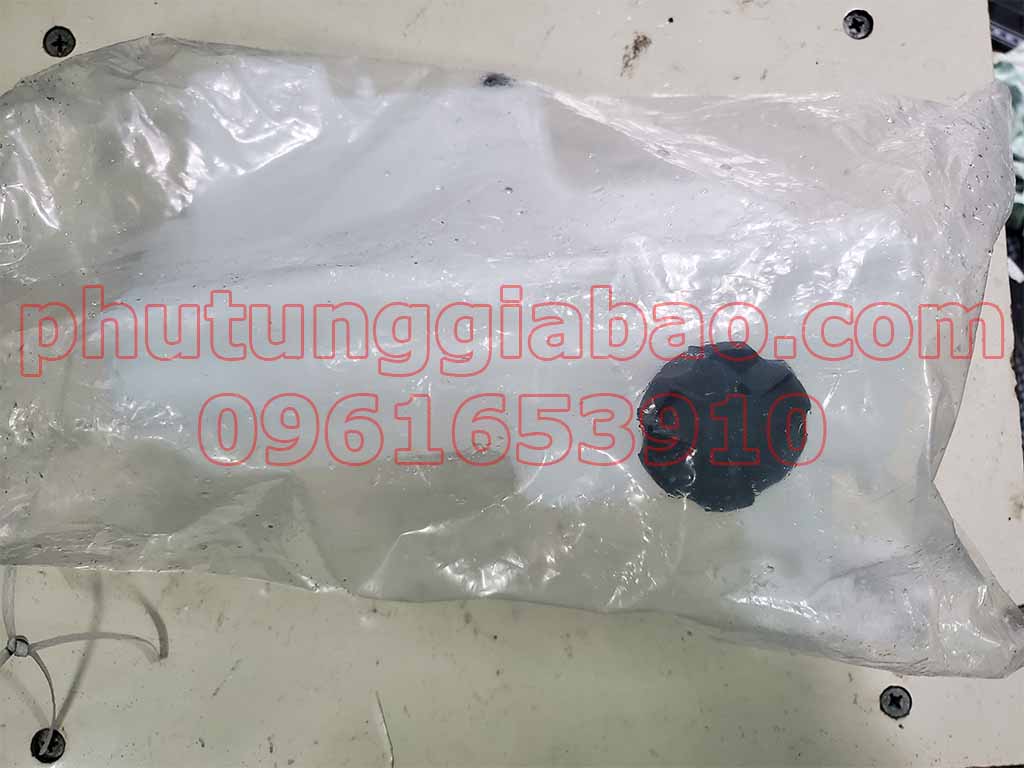 Bình nước phụ Porter 25430-4F100
