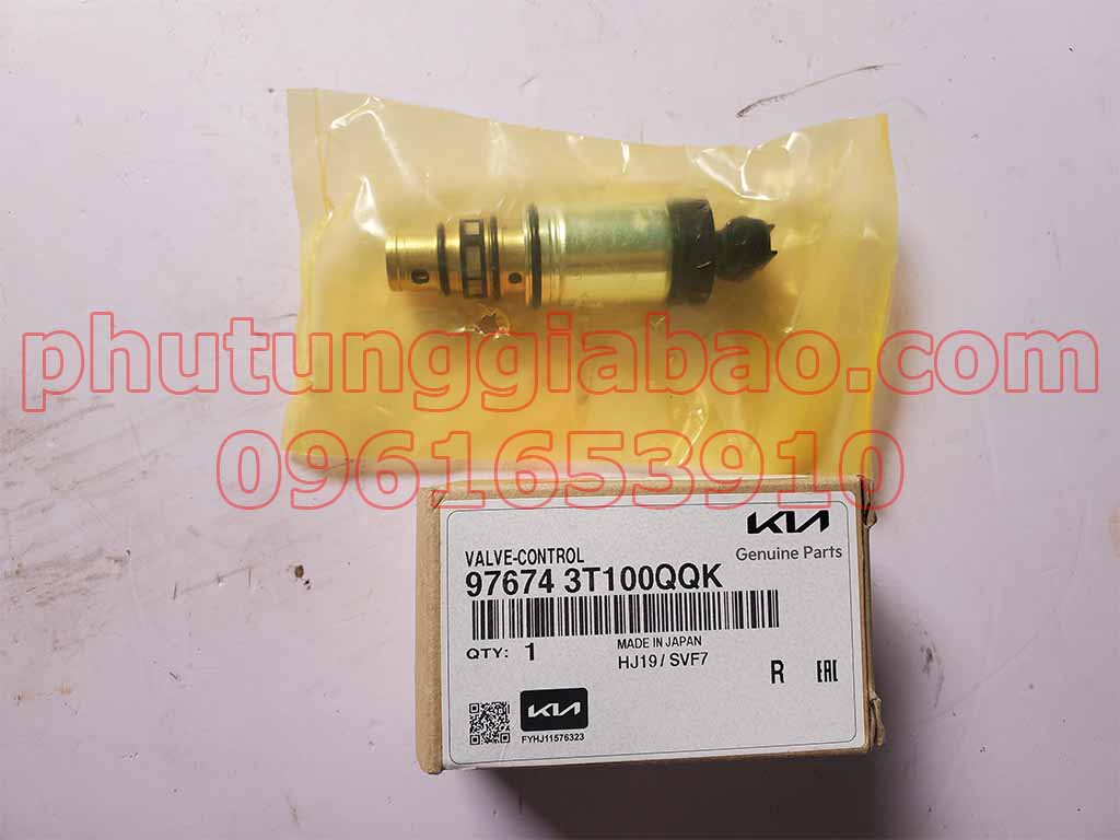 Gương chiếu hậu Vinfast VF8 PLUS LH 0961653910