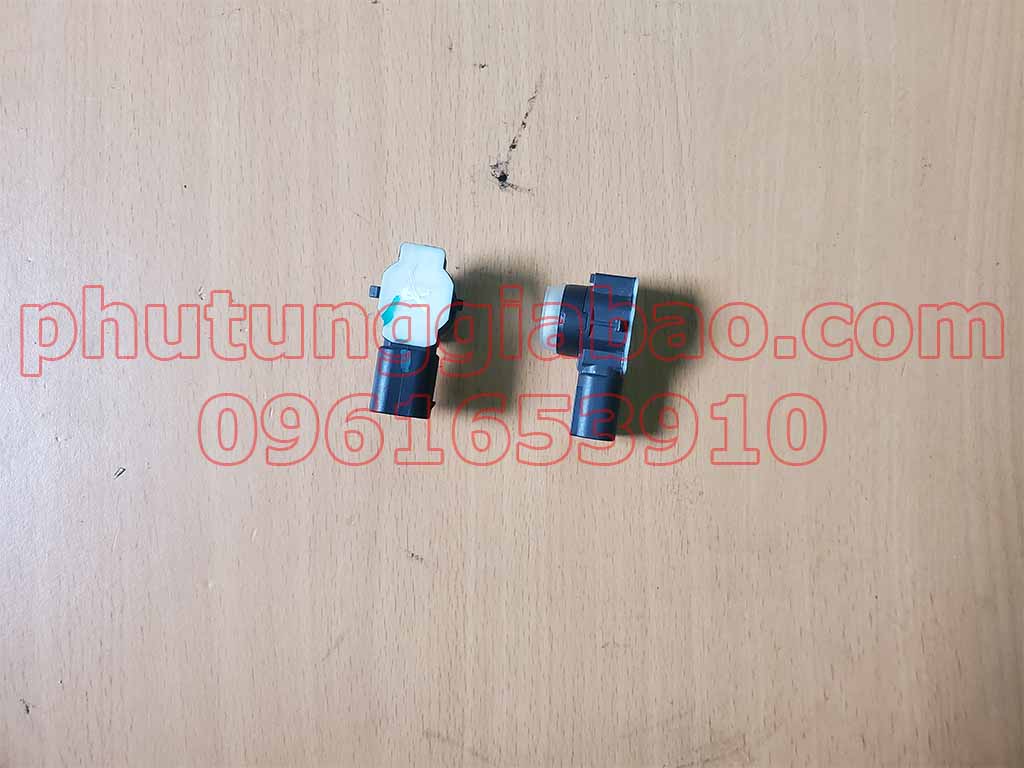 Cảm biến va chạm peugeot 3008-5008 9900210680