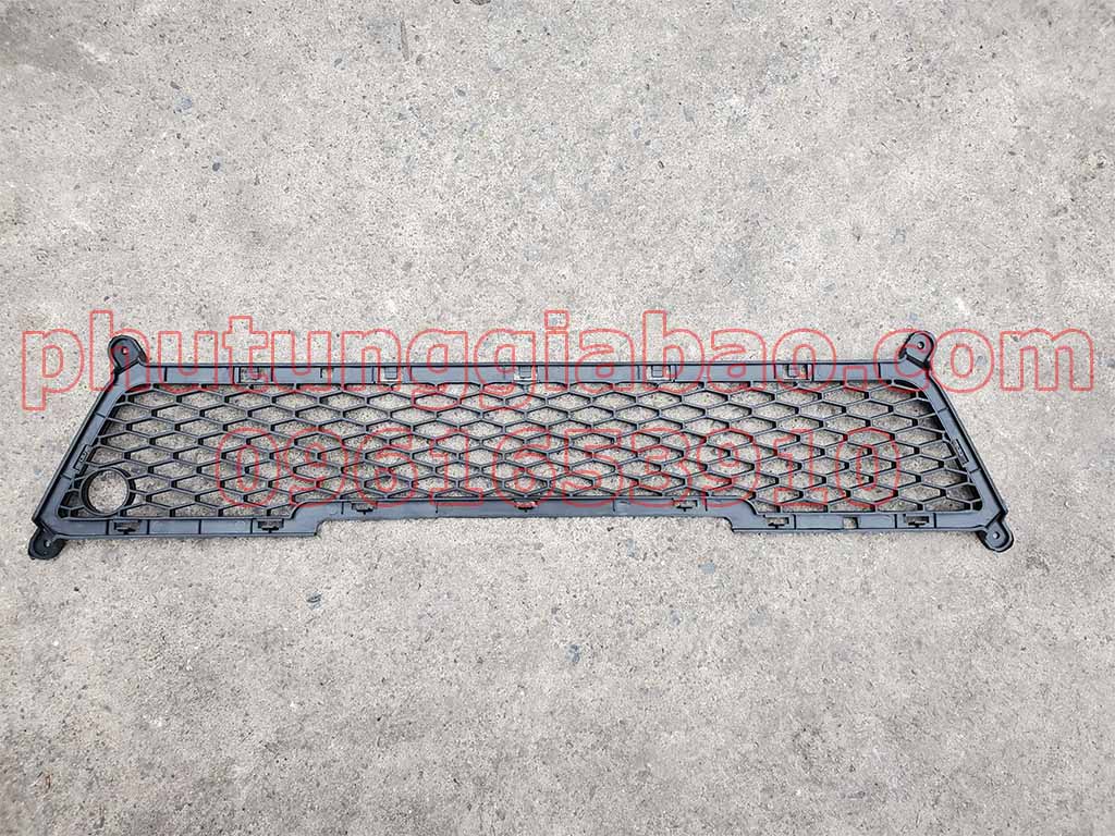 Lưới cản trước Kenbo 0961653910