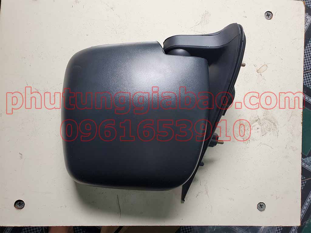 GƯƠNG CHIẾU HẬU TOYOTA HIACE KS171218