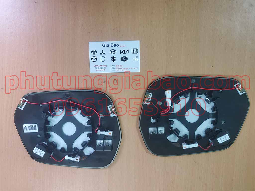 Măt gương chiếu hậu Vinfast VF9 PLUS 0961653910
