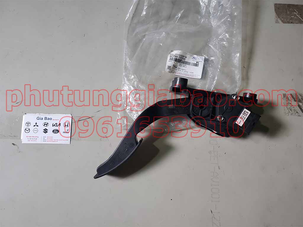 Đèn xi nhan Zace đời 1998 đến 2001 18-5886-01B