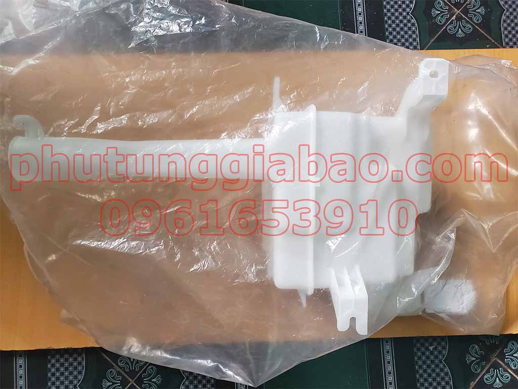 BÌNH NƯỚC RỬA KÍNH KIA CARENS/RONDO 986201D100