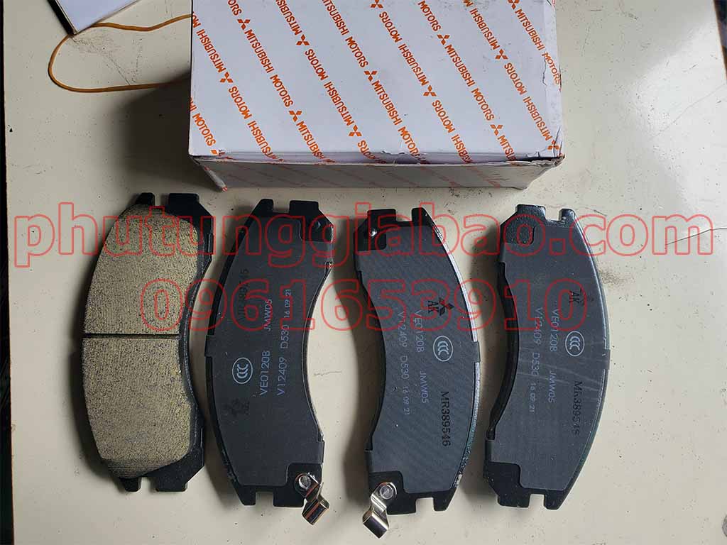 Công tắc điều khiển gập gương Civic 35190-T5A-J11